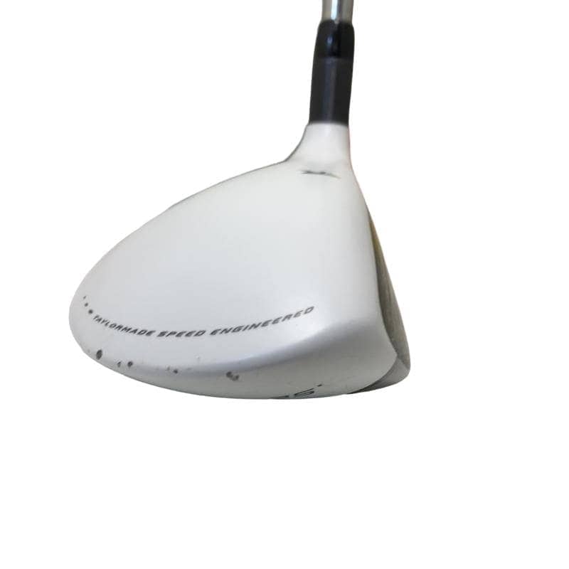 �q�a�y�@�t�T