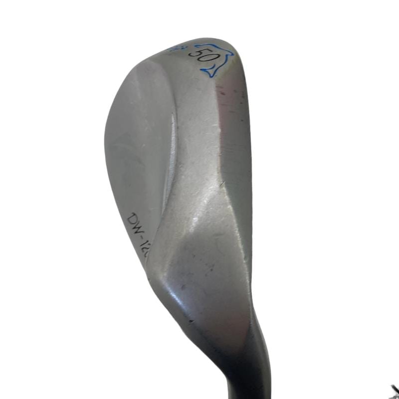 �c�������������@�v���������@�c�v�|�P�Q�O�f�@�V���o�[�@�T�O°�@���f�B�[�X