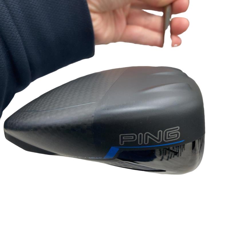 �f�S�S�O�@�k�r�s�@�@�X°