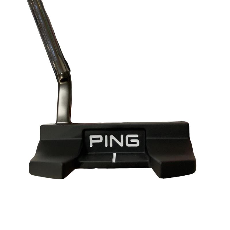 �r�������������������@�o�q�h�l�d�@�s�x�m�d�@�S�i�Q�O�Q�T�j�@�R�R�C���`�i�o�o�T�W�j