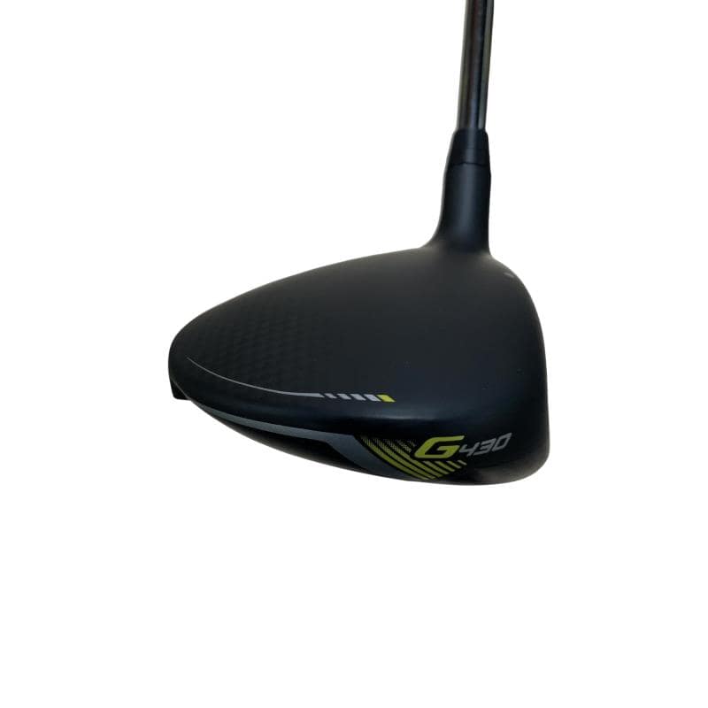 �f�S�R�O�@�k�r�s�@�R�v