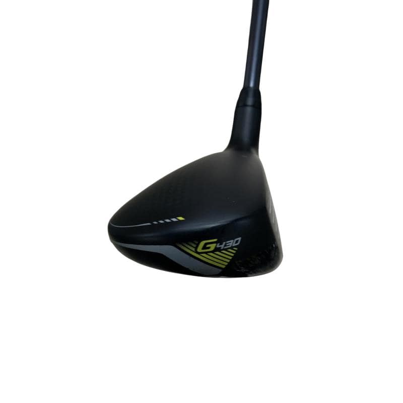 �f�S�R�O�@�t�S