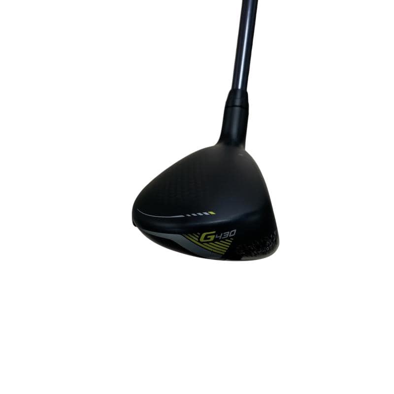 �f�S�R�O�@�t�T