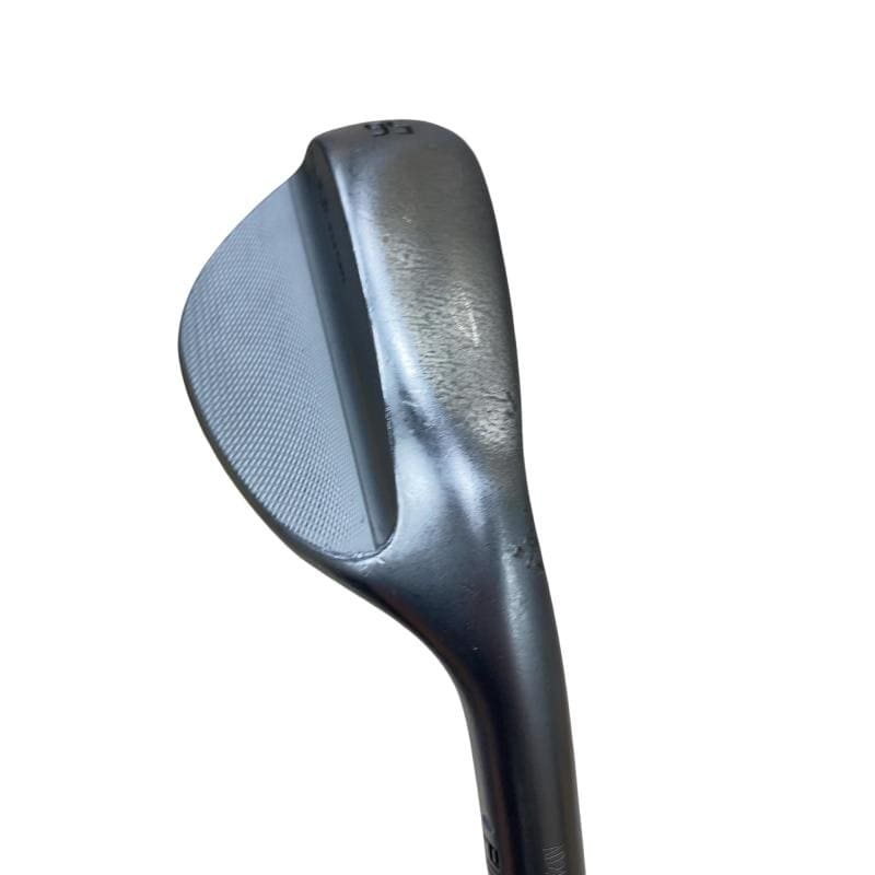 �o�h�m�f�@�f�k�h�c�d�@�e�n�q�f�d�c�@�T�U°�^�P�O°