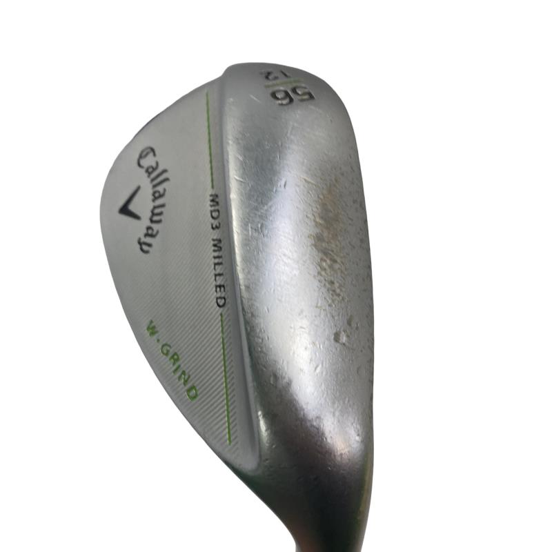 �l�c�@�R�@�N�������b�L�@�T�U°�^�P�Q°�v