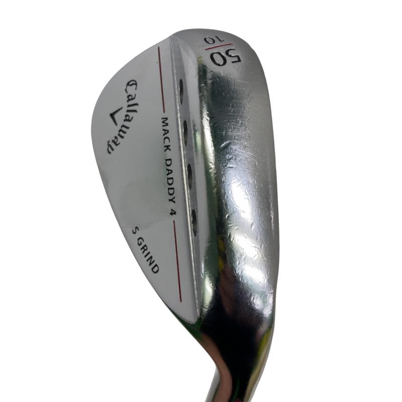 �l�`�b�j�@�c�`�c�c�x�@�S�@�N�������b�L�@�T�O°�^�P�O°�r