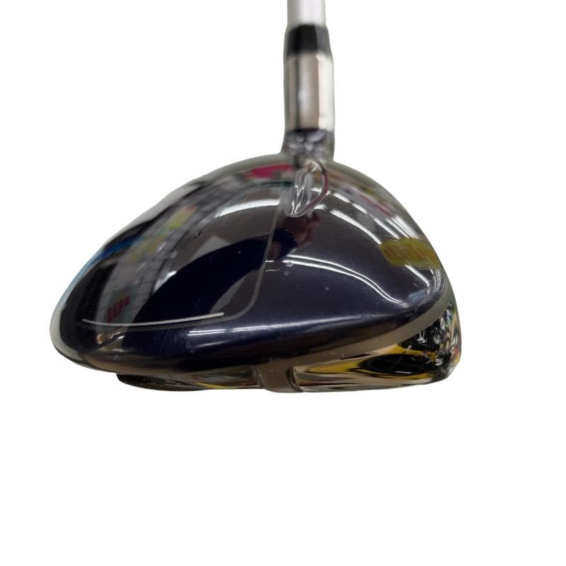 �s�n�t�q�@�a�@�i�f�q�i�Q�O�P�X�j�@�t�S