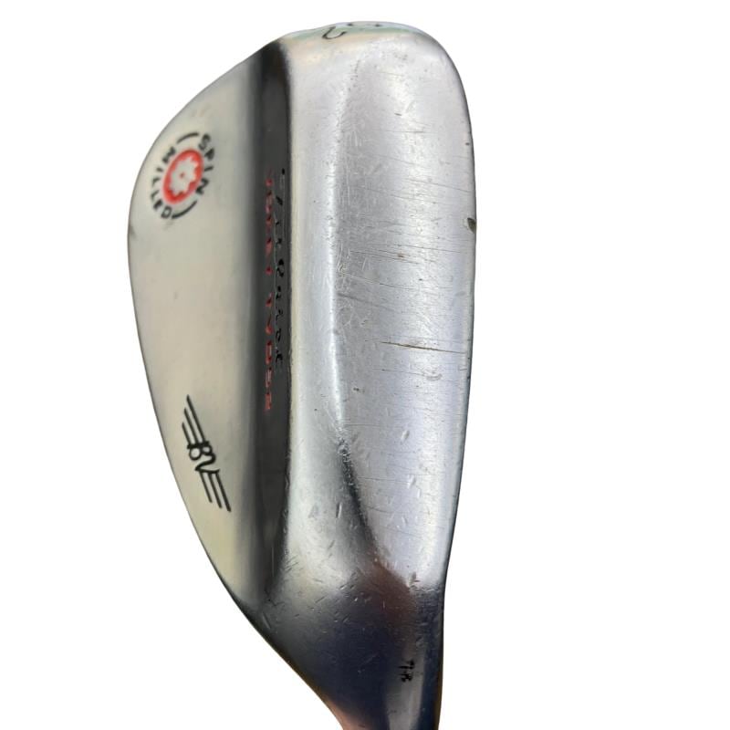 �u�n�j�d�x�@�s�u�c�E�F�b�W�@�T�Q�l