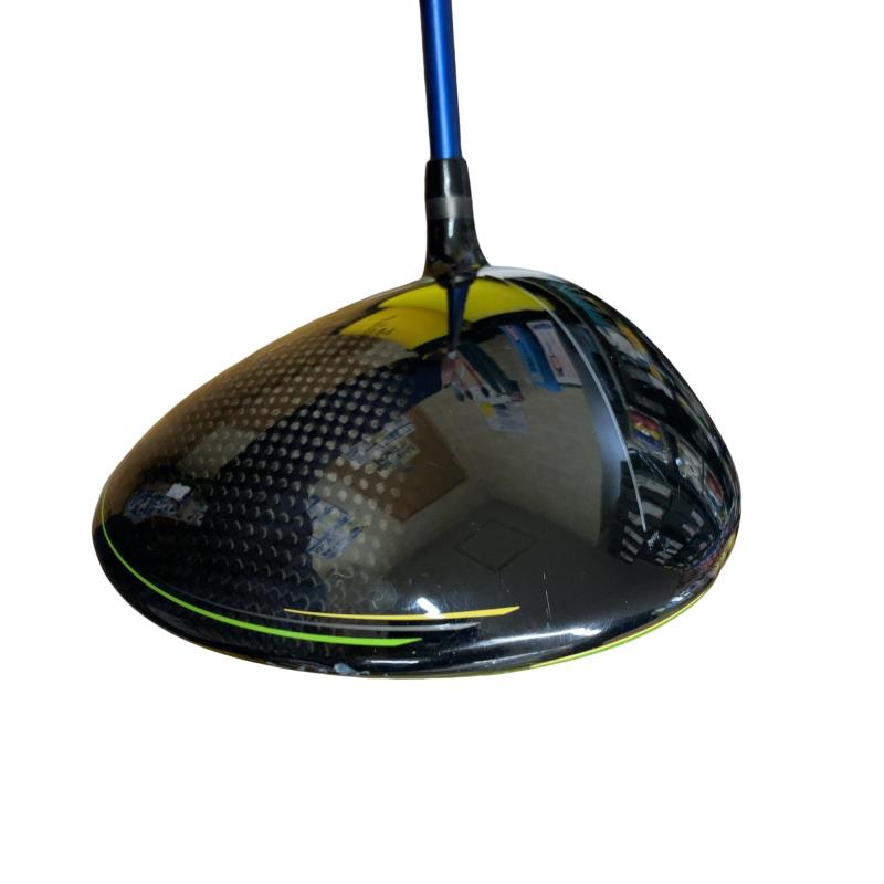 �d�o�h�b�@�e�k�`�r�g�@�r�s�`�q�@�P�O�D�T°