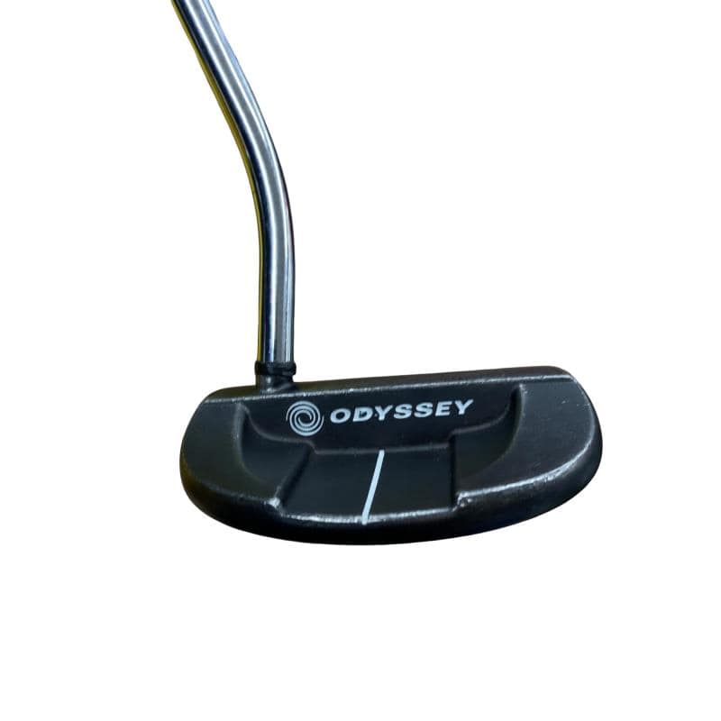 �v�g�h�s�d�@�g�n�s�@�s�n�t�q�@���w�@���T�@�R�T�C���`