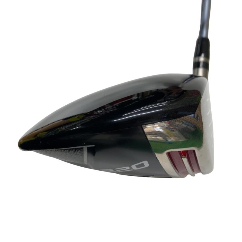 �q�l�w�@�Q�Q�O�@�@�X�D�T°