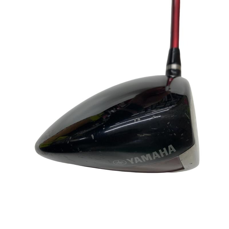 �q�l�w�@�Q�P�U�@�@�X�D�T°