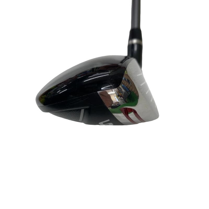 �q�l�w�i�Q�O�Q�O�j�@�t�U