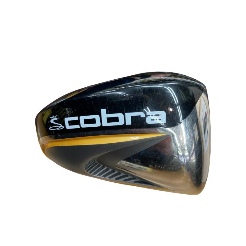 �j�h�m�f�@�����������@�w�^�r�o�d�d�c�@�o�q�n�@�c�@�@�W�D�T°