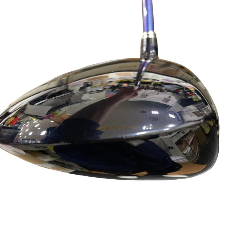 �w�w�h�n�i�Q�O�P�U�j�@�P�O�D�T°