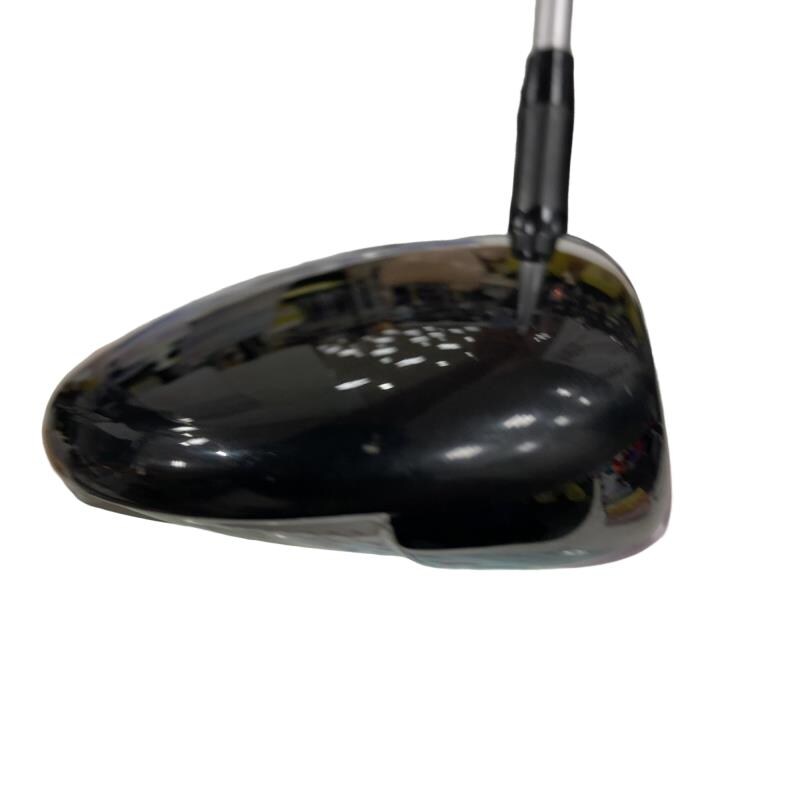 �w�@�g�n�s�@�@�R�v