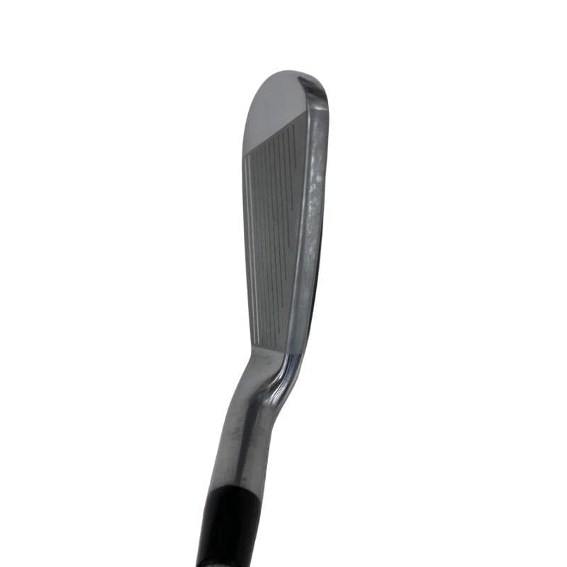 �a�q�h�c�f�d�r�s�n�m�d�@�Q�P�R�g�e�@�T�r�i���{���F�T�{�Z�b�g�j