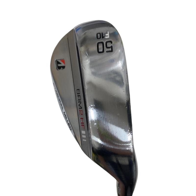 �a�q�h�c�f�d�r�s�n�m�d�@�a�q�l�Q�@�g�e�@�T�O°�^�P�O°�e