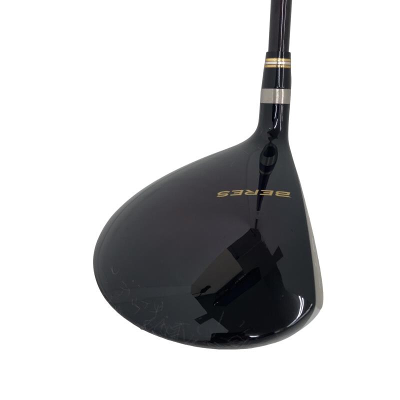 �a�d�q�d�r�@�d�|�O�P�@�R�v�@���f�B�[�X