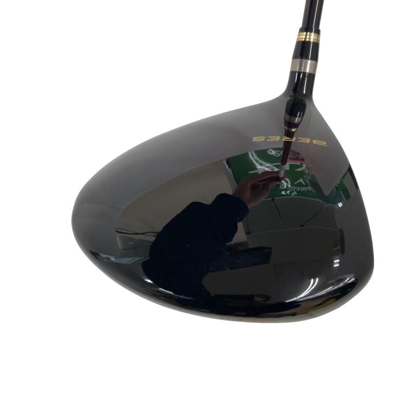 �a�d�q�d�r�@�d�|�O�P�@�P�R°�@���f�B�[�X