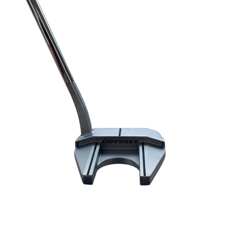 �v�g�h�s�d�@�g�n�s�@�n�f�@���V�@�m�`�m�n�@�R�S�C���`