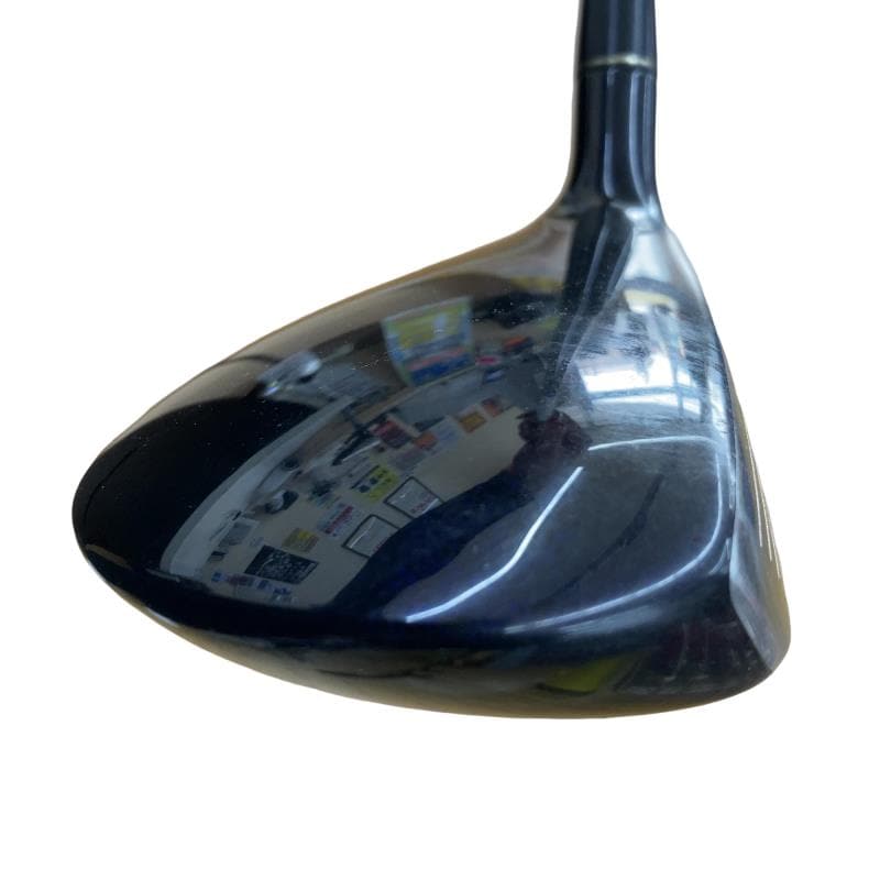 �s�n�t�q�r�s�`�f�d�@�u���p�@�T�v