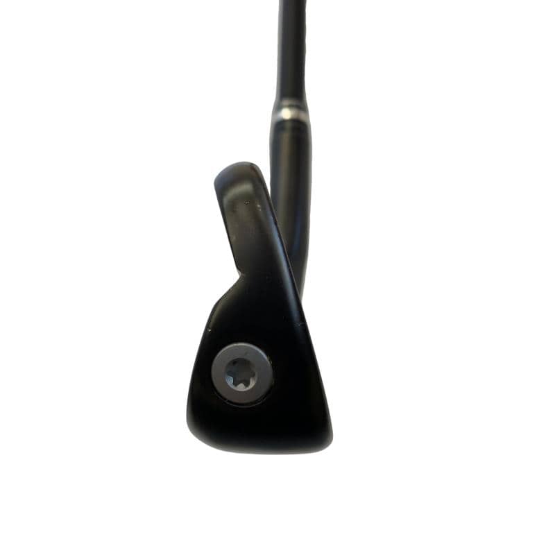 �f�S�Q�T�@�b�q�n�r�r�n�u�d�q�@�t�R�i�A�[�R�X�t���j