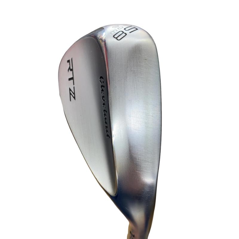 �b�����������������@�q�s�y�@�c�A�[�T�e���@�T�W°�^�O�U°�@�k�n�v