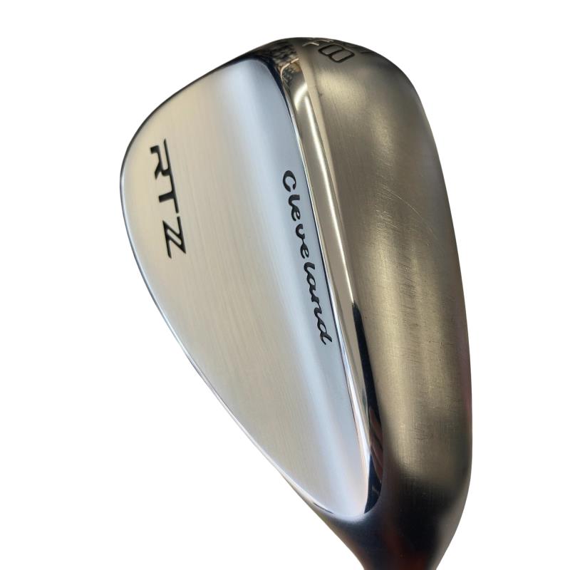 �b�����������������@�q�s�y�@�c�A�[�T�e���@�T�W°�^�P�Q°�@�e�t�k�k