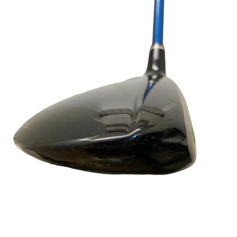 �w�w�h�n�i�Q�O�Q�S�j�@�R�v