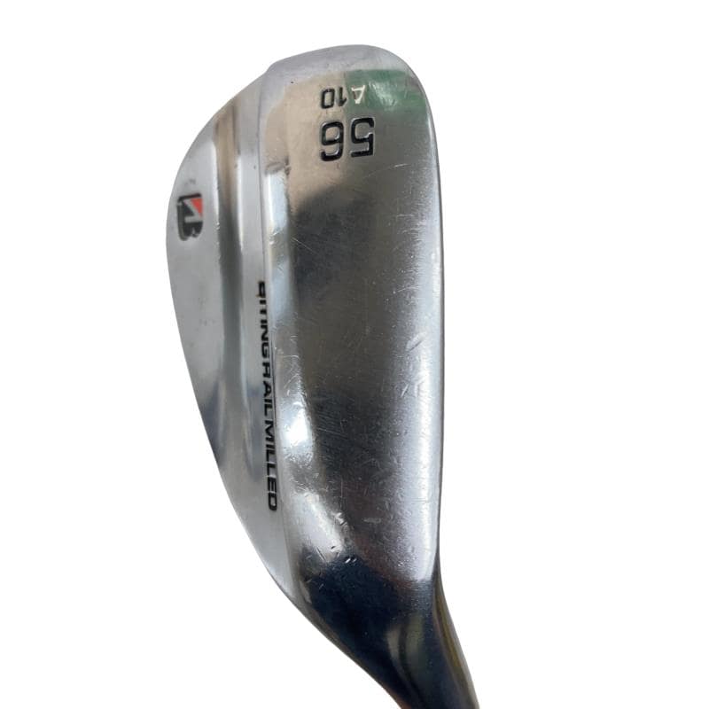 �s�n�t�q�@�a�@�a�q�l�@�T�U°�^�P�O°