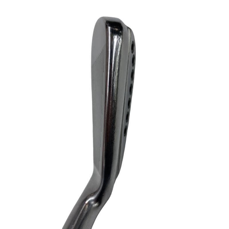 �o�w�f�@�O�R�P�P�w�e�@�f�d�m�Q�@�@�U�r�i���{���F�T�{�Z�b�g�j