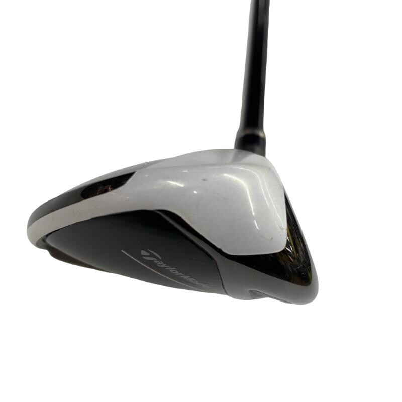 �r�h�l�@�f�k�n�h�q�d�@�t�T