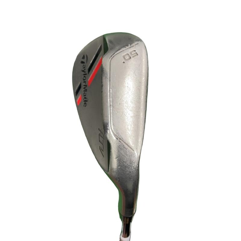 �`�s�u�@�E�F�b�W�i�X�e�����X�j�@�T�O°�^�O�W°