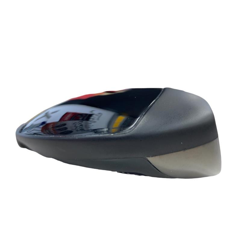 �o�`�q�`�c�x�l�@�@�T�v