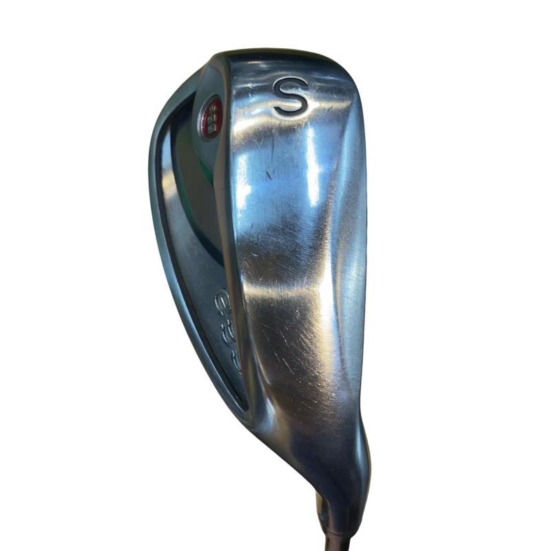 �������i�Q�O�P�X�j�@�r�v