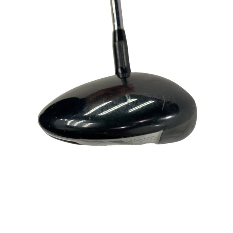 �w�@�g�n�s�@�@�T�v