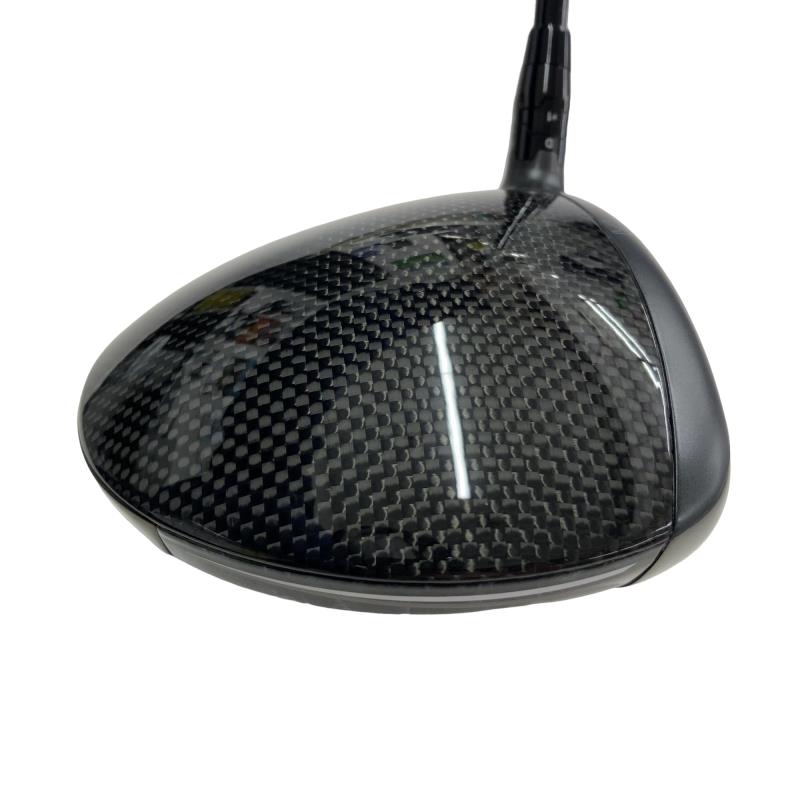 �o�`�q�`�c�x�l�@�`���@�r�l�n�j�d�@�l�`�w�@�P�O�D�T°