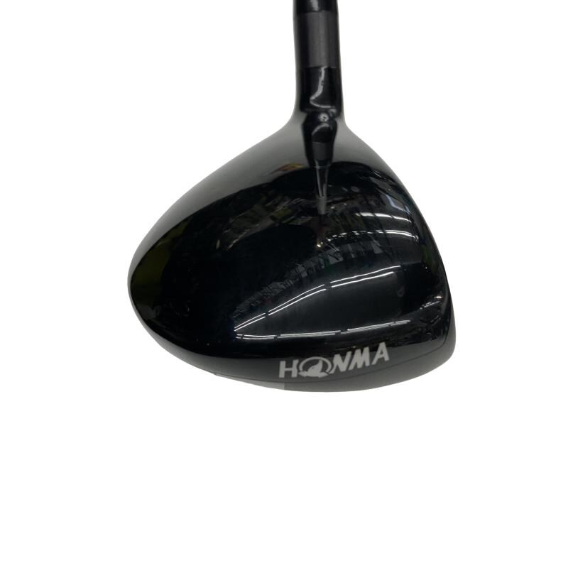 �s�n�t�q�@�v�n�q�k�c�@�s�v�V�T�V�@�t�R