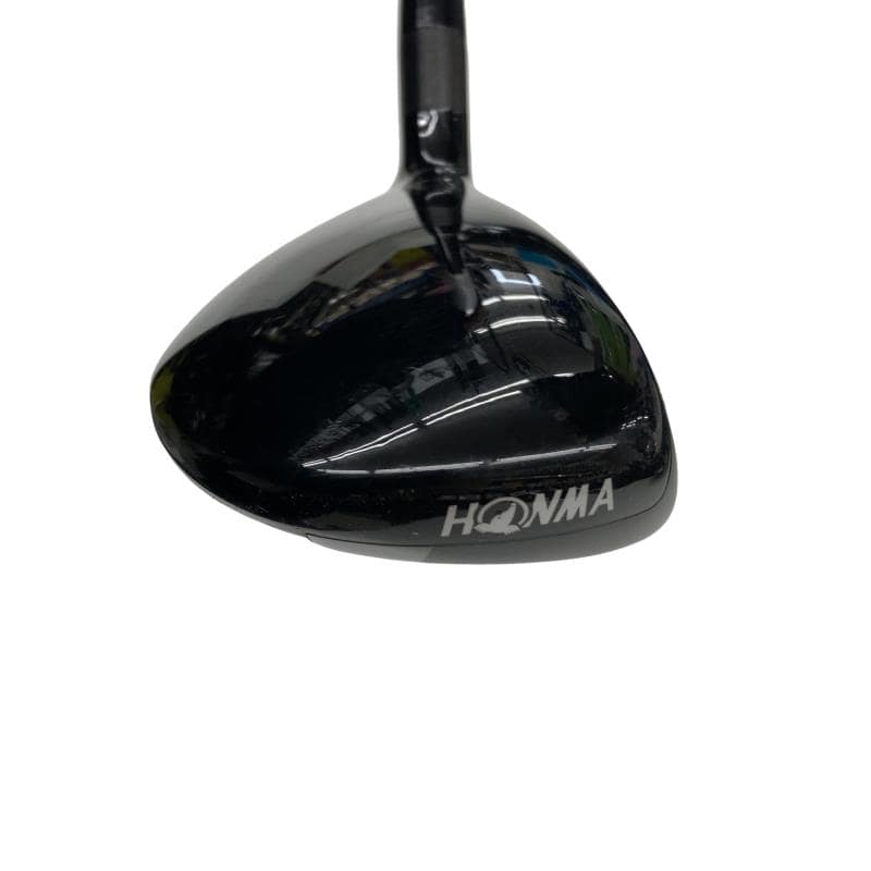 �s�n�t�q�@�v�n�q�k�c�@�s�v�V�T�V�@�t�S