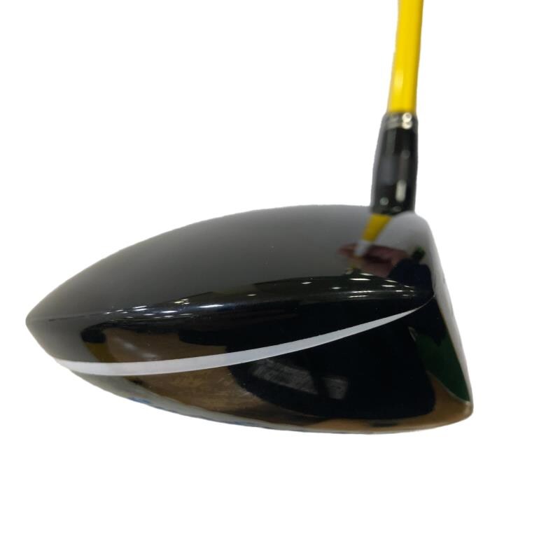 �������������@�s�t�q�e�q�h�c�d�q�i�Q�O�P�X�j�@�T�v