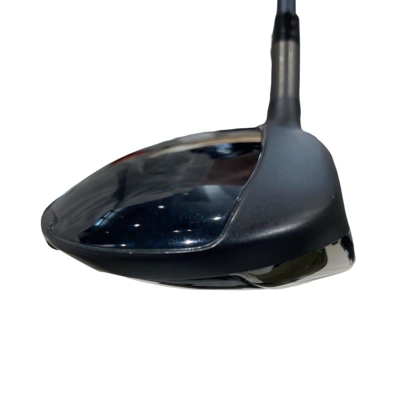 �o�`�q�`�c�x�l�@�@�T�v