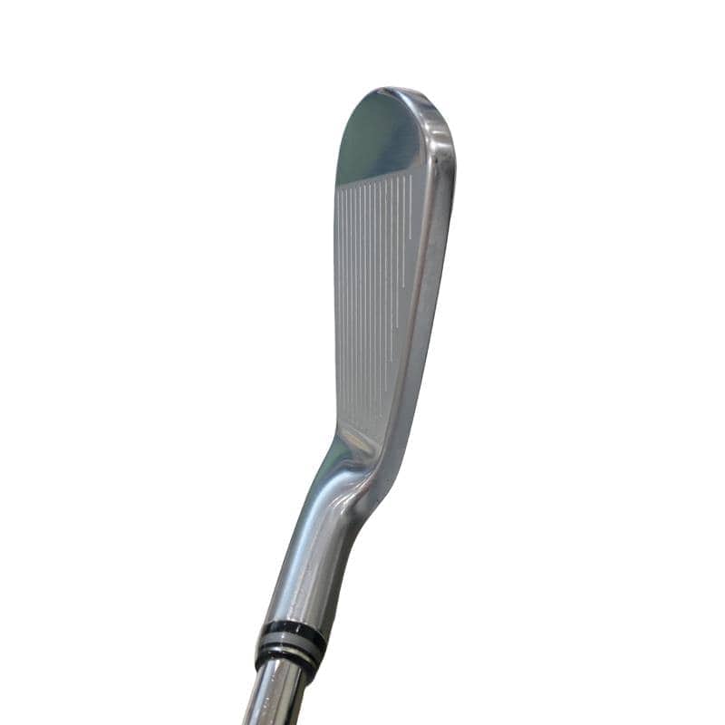 �w�w�h�n�@�e�n�q�f�d�c�i�Q�O�P�T�j�@�U�r�i���{���F�U�{�Z�b�g�j