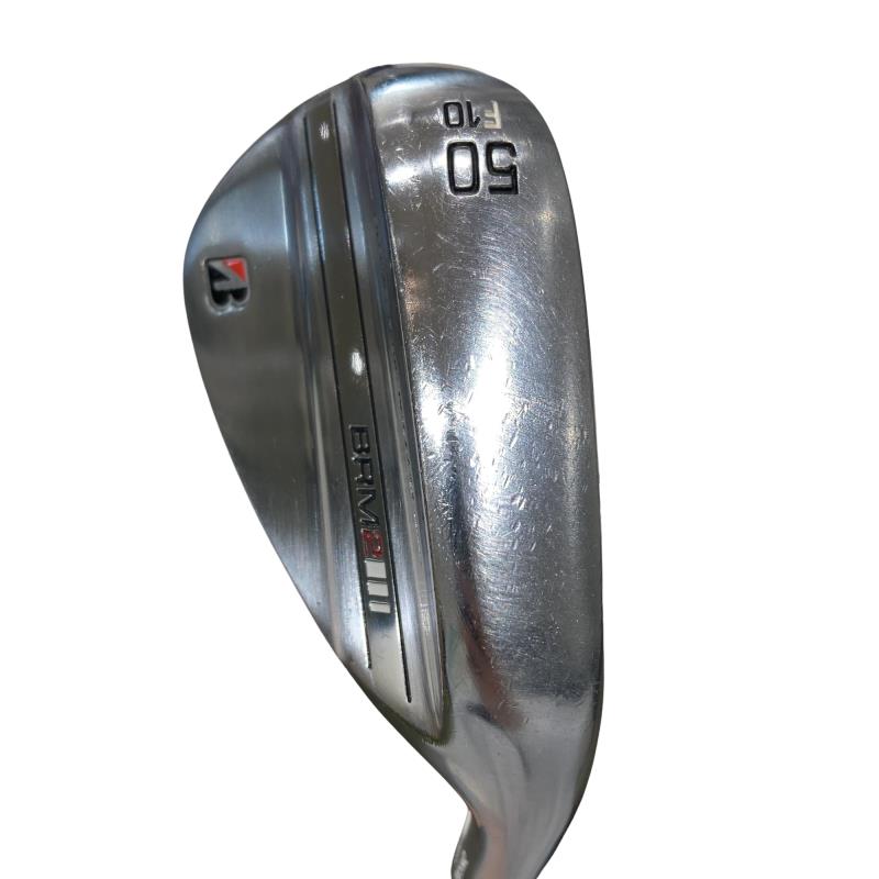 �a�q�h�c�f�d�r�s�n�m�d�@�a�q�l�Q�@�T�O°�^�P�O°�e