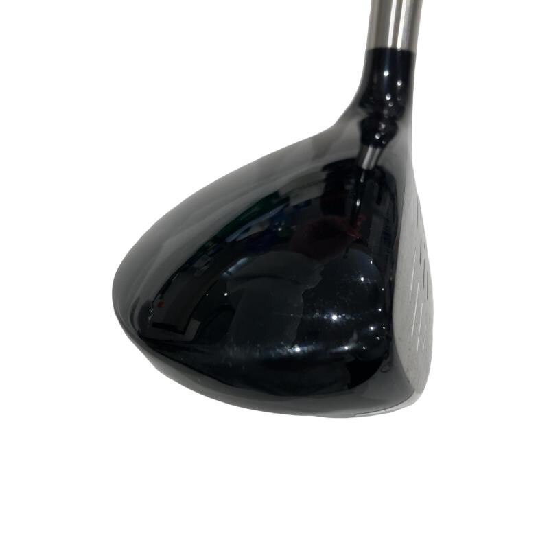 �q�������q���@�q�����@�t�s�@�t�P�W