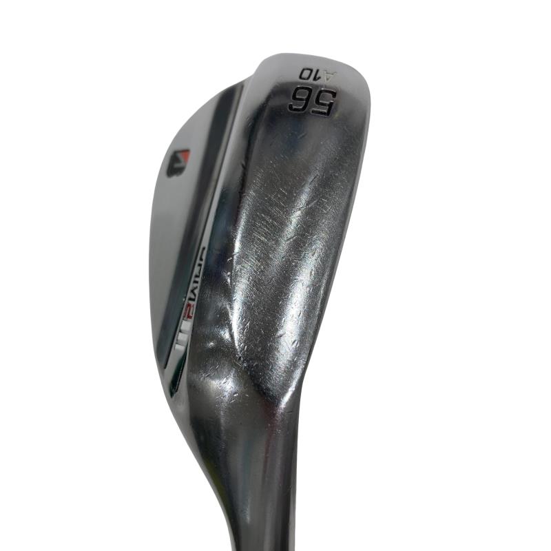 �a�q�h�c�f�d�r�s�n�m�d�@�a�q�l�Q�@�T�U°�^�P�O°�`