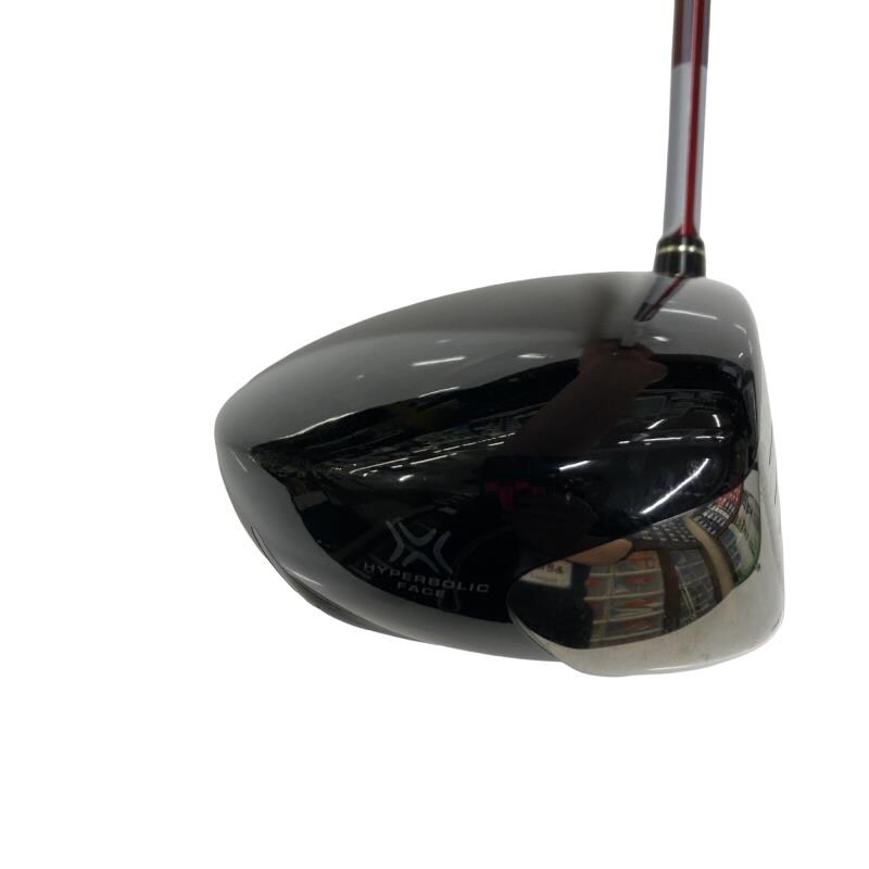 �k�d�f�`�b�x�@�@�X�D�T°�i�S�T�C���`�j