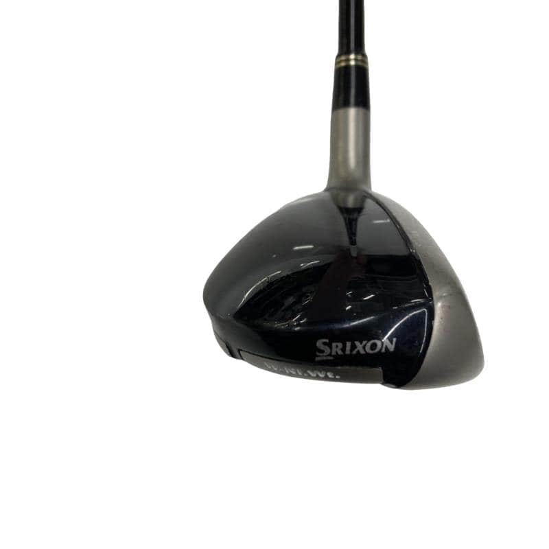 �r�q�h�w�n�m�@�`�c�@�g�x�a�q�h�c�i�Q�O�O�V�j�@�t�T�i�Q�T°�j