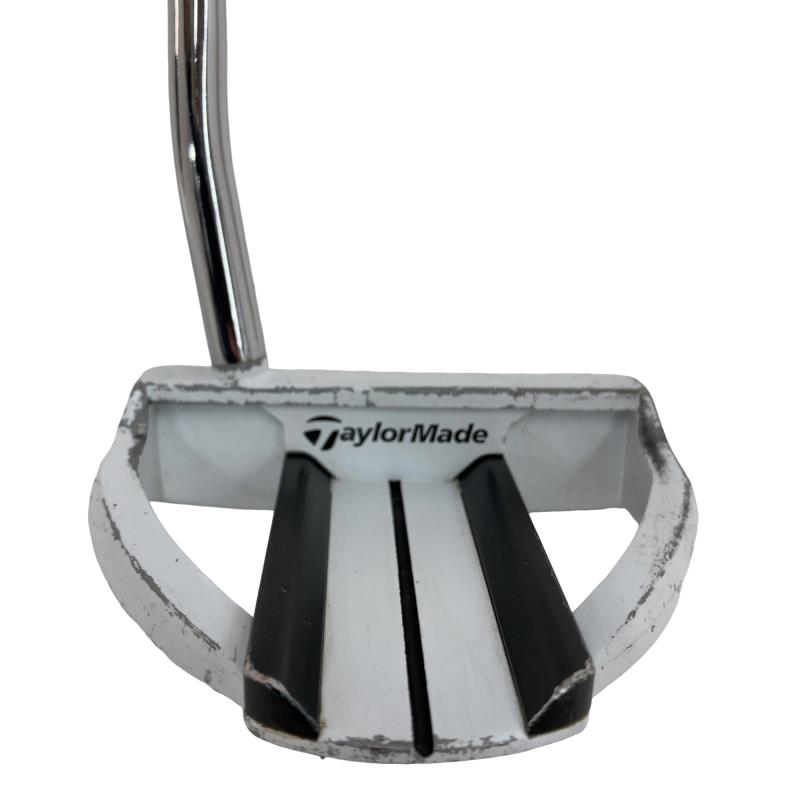 �q�`�x�k�n�q�@�f�g�n�r�s�@�b�n�|�V�Q�@�R�S�C���`