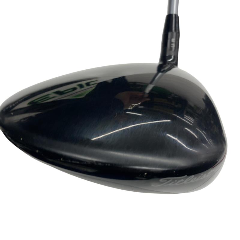 �f�s�P�@�P�O°